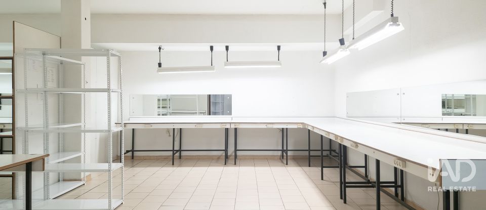 Botiga / Local comercial de 167 m² a Gijón (33204)