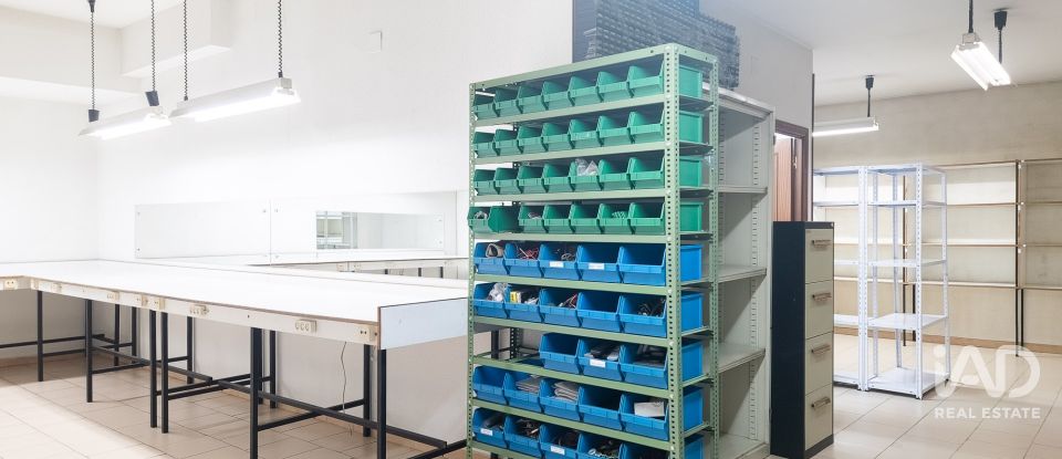 Botiga / Local comercial de 167 m² a Gijón (33204)