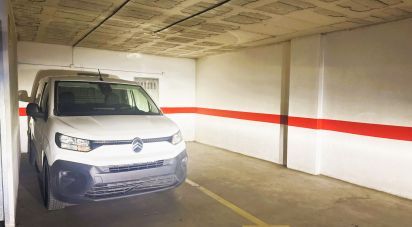 Garaje / Parking cubierto de 17 m² en Estepona (29680)