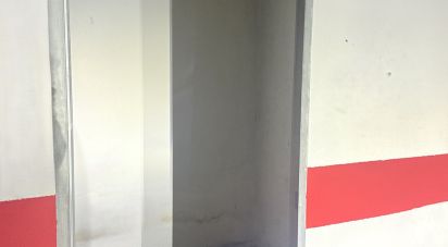 Garaje / Parking cubierto de 17 m² en Estepona (29680)