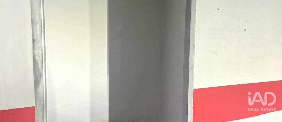 Garaje / Parking cubierto de 17 m² en Estepona (29680)