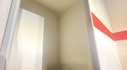 Garaje / Parking cubierto de 17 m² en Estepona (29680)