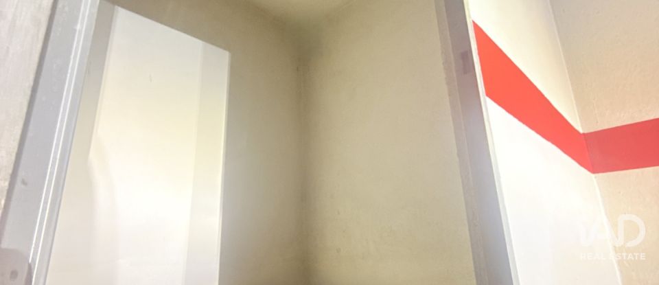 Garaje / Parking cubierto de 17 m² en Estepona (29680)