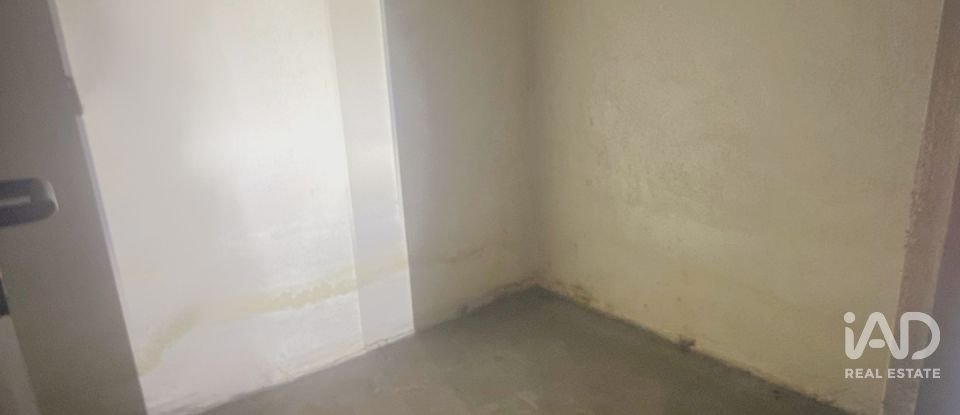 Garaje / Parking cubierto de 17 m² en Estepona (29680)