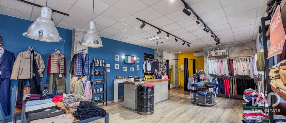 Tienda / local comercial de 58 m² en Santa Pola (03130)