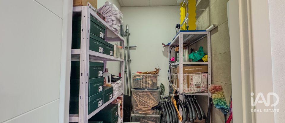 Tienda / local comercial de 58 m² en Santa Pola (03130)