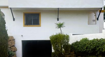 Garaje / Parking cubierto de 18 m² en Bahia Dorada (29693)