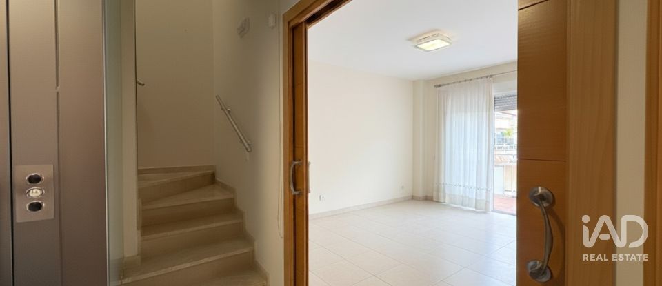 House/villa 4 bedrooms of 193 m² in Xeresa (46790)