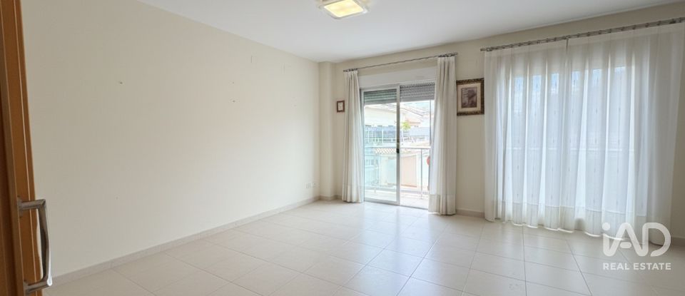 House/villa 4 bedrooms of 193 m² in Xeresa (46790)