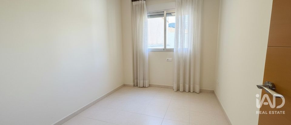 House/villa 4 bedrooms of 193 m² in Xeresa (46790)