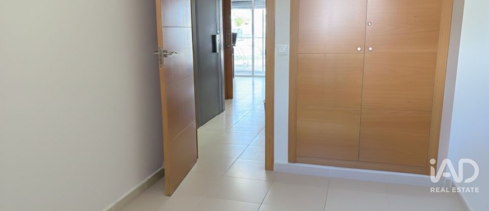 House/villa 4 bedrooms of 193 m² in Xeresa (46790)