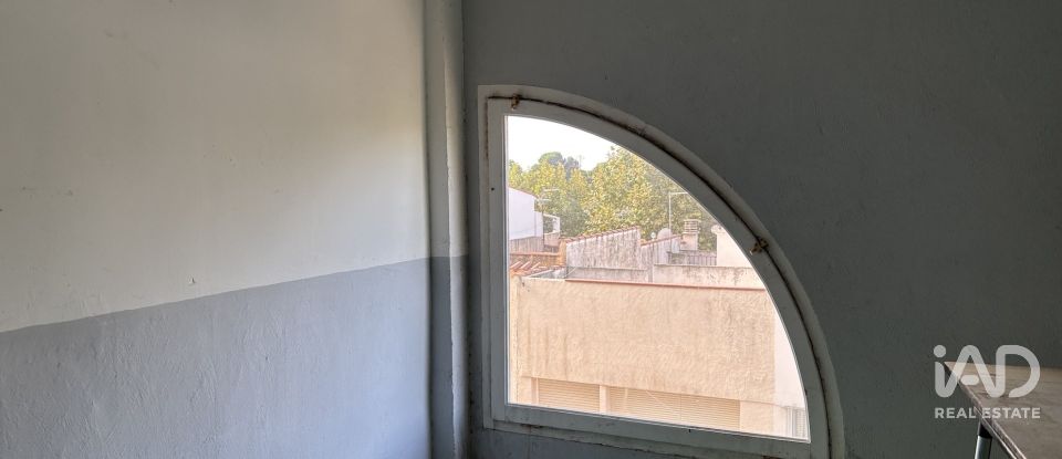 Parking/garage/box de 26 m² à Empuriabrava (17487)