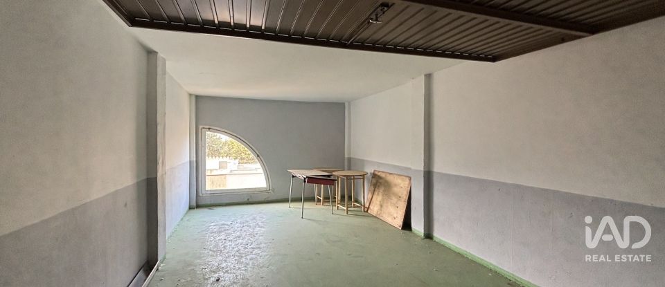 Parking/garage/box de 26 m² à Empuriabrava (17487)