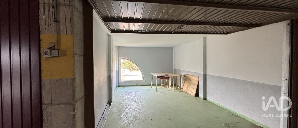 Parking/garage/box de 26 m² à Empuriabrava (17487)