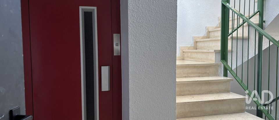 Parking/garage/box de 26 m² à Empuriabrava (17487)