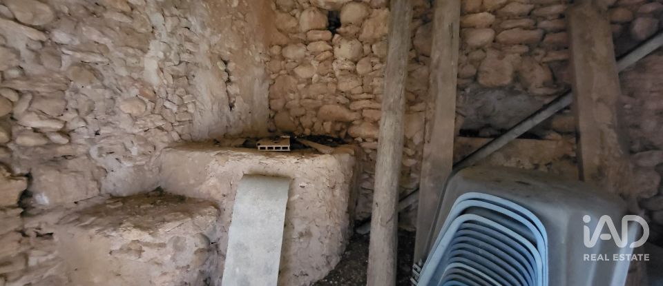 Land of 19,777 m² in Santa María del Camí (07320)