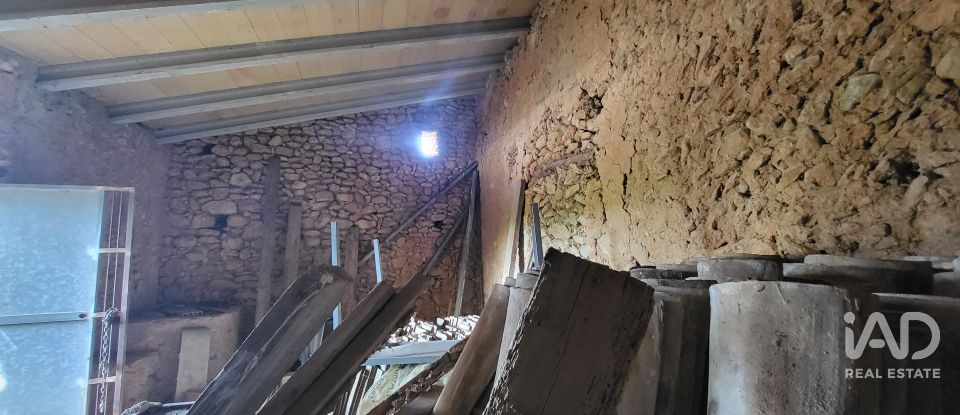 Land of 19,777 m² in Santa María del Camí (07320)