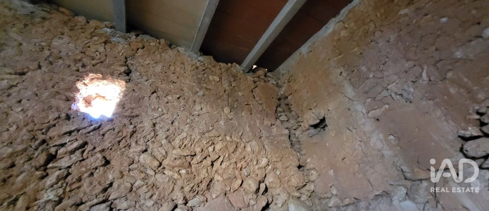 Land of 19,777 m² in Santa María del Camí (07320)