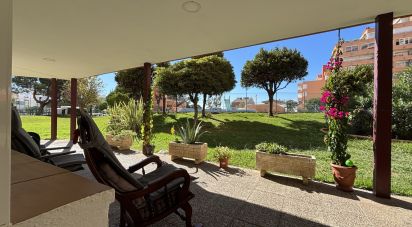 Piso 2 habitaciones de 62 m² en Roses (17480)