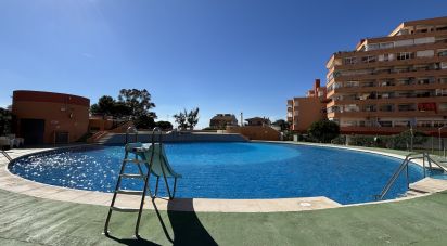 Piso 2 habitaciones de 62 m² en Roses (17480)