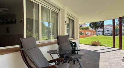 Piso 2 habitaciones de 62 m² en Roses (17480)