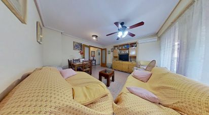 Piso 3 habitaciones de 91 m² en Santa Pola (03130)