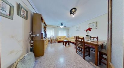 Appartement 3 chambres de 91 m² à Santa Pola (03130)