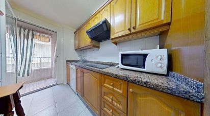 Appartement 3 chambres de 91 m² à Santa Pola (03130)