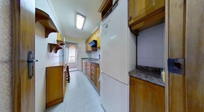 Appartement 3 chambres de 91 m² à Santa Pola (03130)