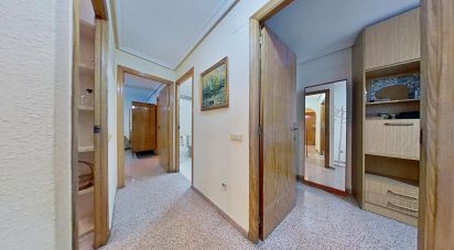 Appartement 3 chambres de 91 m² à Santa Pola (03130)