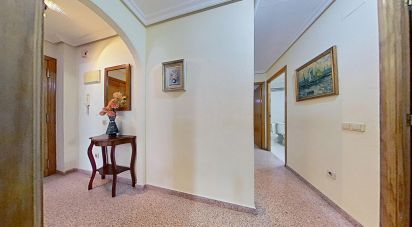 Apartment 3 bedrooms of 91 m² in Santa Pola (03130)