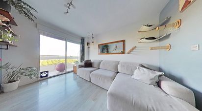 Pis 3 habitacions de 135 m² a Dolores (03150)