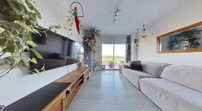 Apartment 3 bedrooms of 135 m² in Dolores (03150)