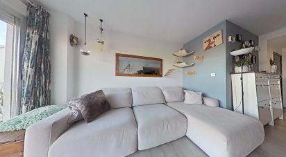 Pis 3 habitacions de 135 m² a Dolores (03150)