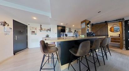 Apartment 3 bedrooms of 135 m² in Dolores (03150)