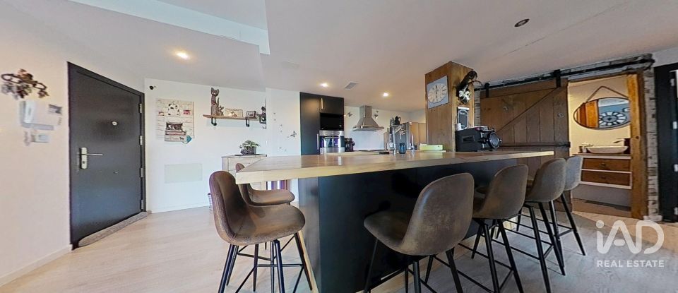 Apartment 3 bedrooms of 135 m² in Dolores (03150)