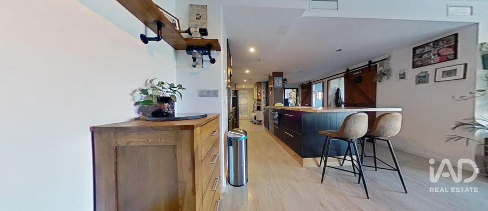 Apartment 3 bedrooms of 135 m² in Dolores (03150)