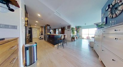 Pis 3 habitacions de 135 m² a Dolores (03150)