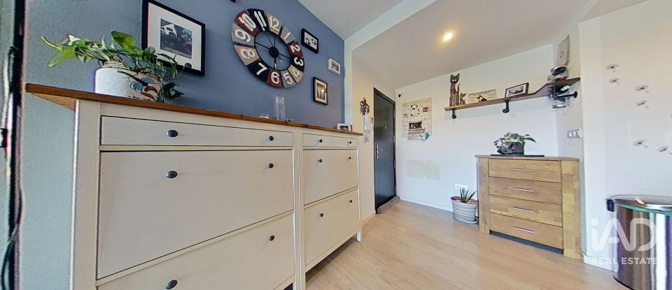 Apartment 3 bedrooms of 135 m² in Dolores (03150)