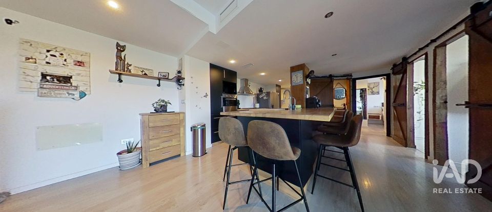 Apartment 3 bedrooms of 135 m² in Dolores (03150)