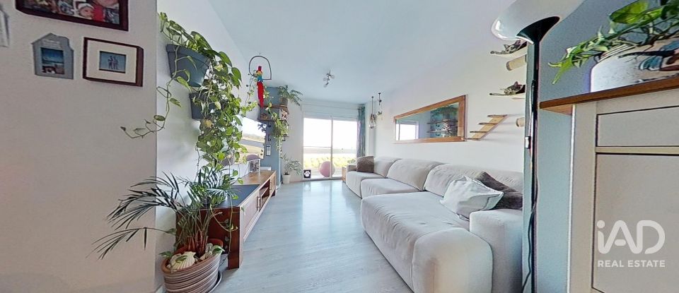 Apartment 3 bedrooms of 135 m² in Dolores (03150)