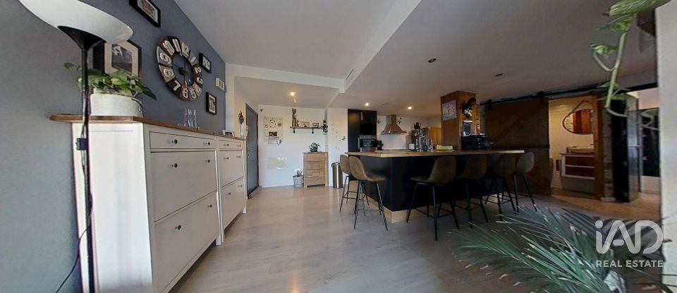 Apartment 3 bedrooms of 135 m² in Dolores (03150)