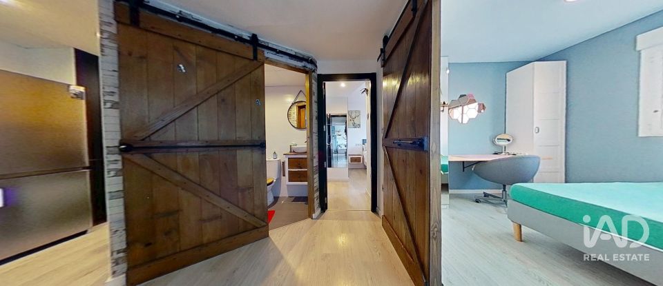 Apartment 3 bedrooms of 135 m² in Dolores (03150)