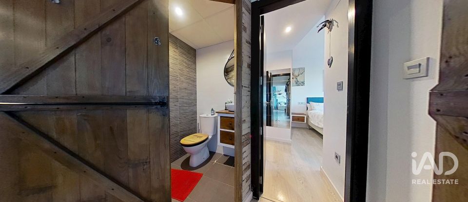 Apartment 3 bedrooms of 135 m² in Dolores (03150)