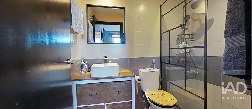 Apartment 3 bedrooms of 135 m² in Dolores (03150)