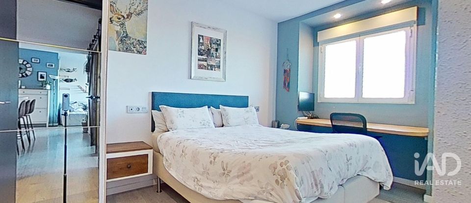 Apartment 3 bedrooms of 135 m² in Dolores (03150)