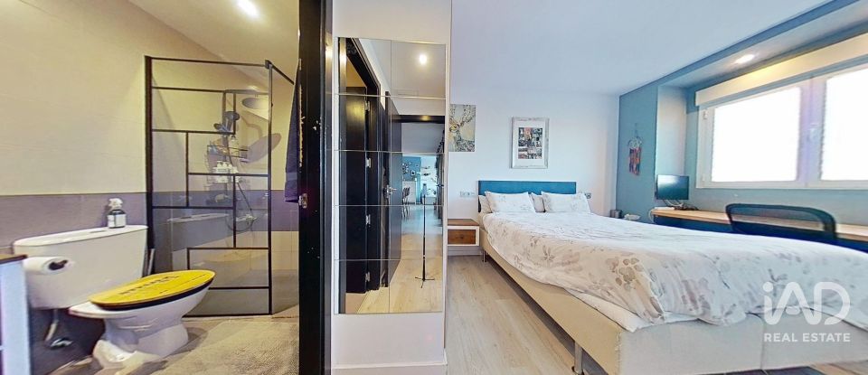 Apartment 3 bedrooms of 135 m² in Dolores (03150)