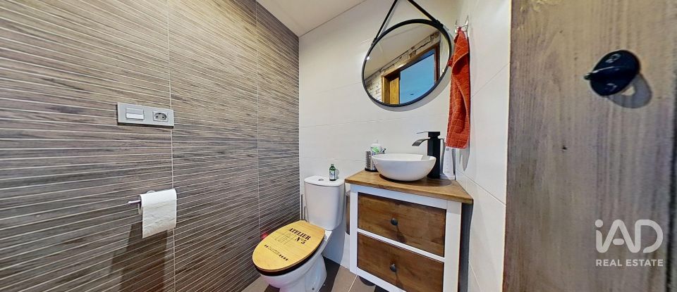 Apartment 3 bedrooms of 135 m² in Dolores (03150)