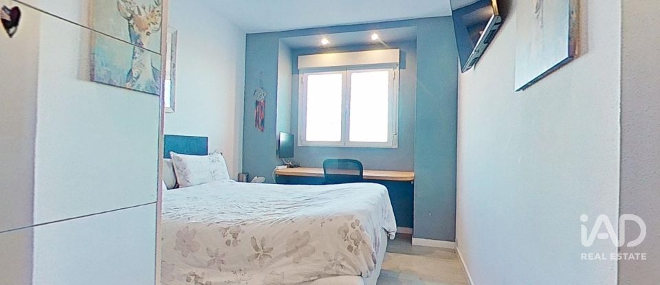 Apartment 3 bedrooms of 135 m² in Dolores (03150)