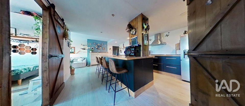 Apartment 3 bedrooms of 135 m² in Dolores (03150)